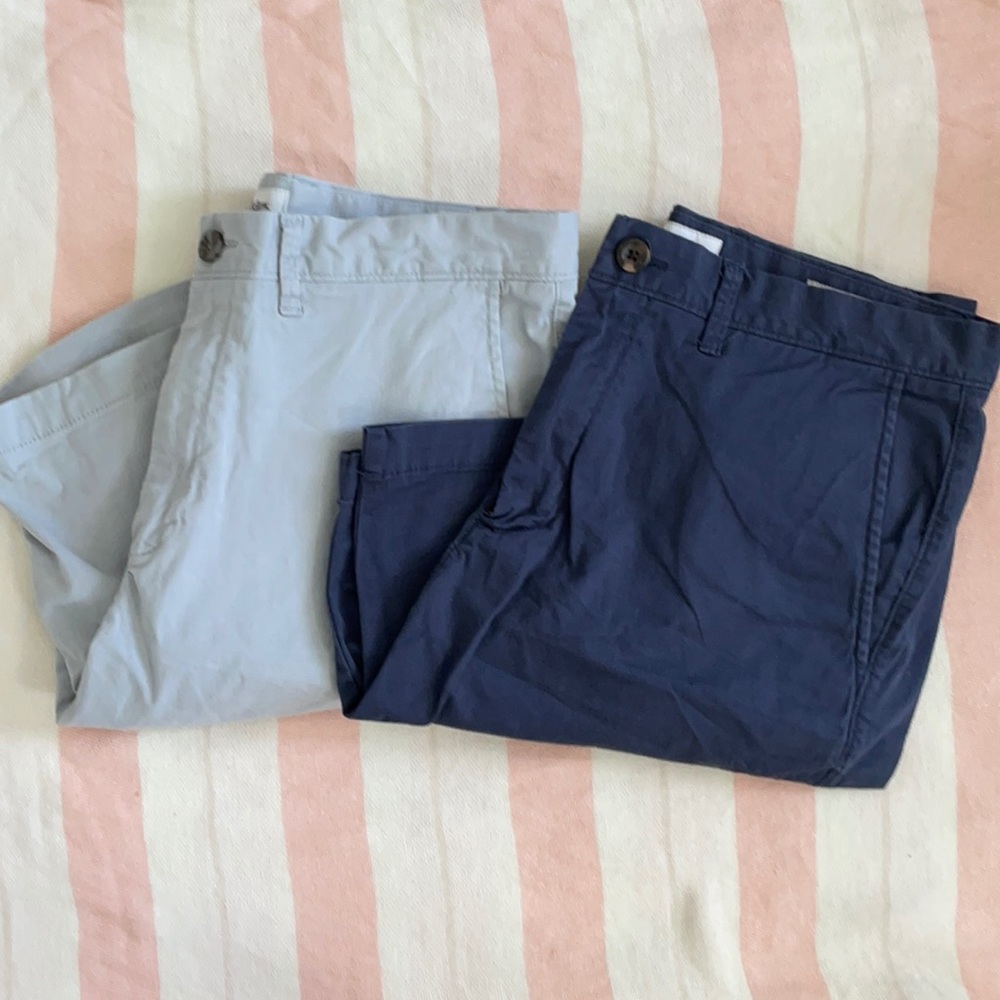 Men shorts